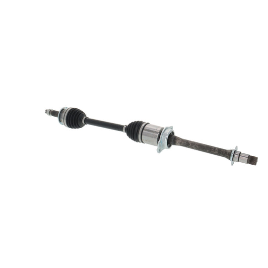 TO-86095 AAR CV Axle Shaft Trakmotive Canada