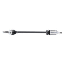 Load image into Gallery viewer, TO-86096 CV Axle Shaft Trakmotive Canada