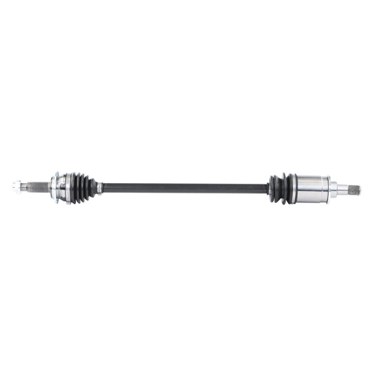 TO-86096 CV Axle Shaft Trakmotive Canada