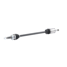 Load image into Gallery viewer, TO-86096 CV Axle Shaft Trakmotive Canada
