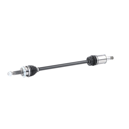 TO-86096 CV Axle Shaft Trakmotive Canada