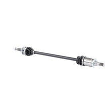Load image into Gallery viewer, TO-86096 CV Axle Shaft Trakmotive Canada