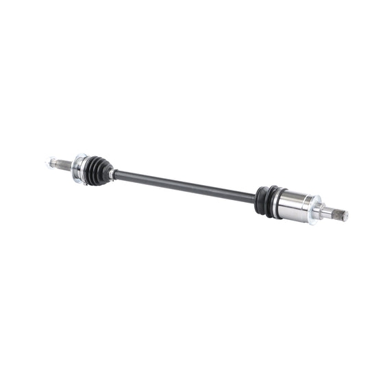 TO-86096 CV Axle Shaft Trakmotive Canada