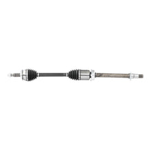 Charger l'image dans la galerie, TO-86097 AAR CV Axle Shaft Trakmotive Canada