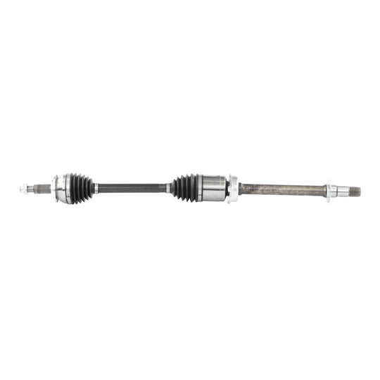 TO-86097 AAR CV Axle Shaft Trakmotive Canada