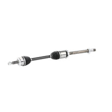 Charger l'image dans la galerie, TO-86097 AAR CV Axle Shaft Trakmotive Canada