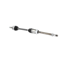 Charger l'image dans la galerie, TO-86097 AAR CV Axle Shaft Trakmotive Canada