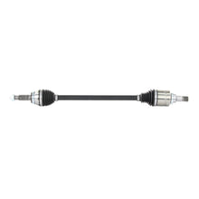 Load image into Gallery viewer, TO-86098 CV Axle Shaft Trakmotive Canada