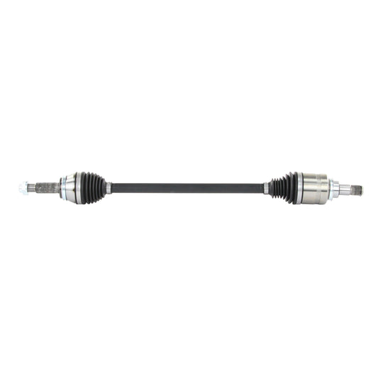 TO-86098 CV Axle Shaft Trakmotive Canada