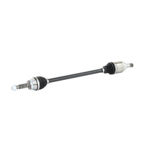 Load image into Gallery viewer, TO-86098 CV Axle Shaft Trakmotive Canada