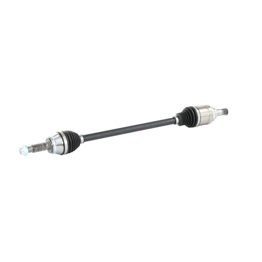 TO-86098 CV Axle Shaft Trakmotive Canada