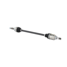 Load image into Gallery viewer, TO-86098 CV Axle Shaft Trakmotive Canada