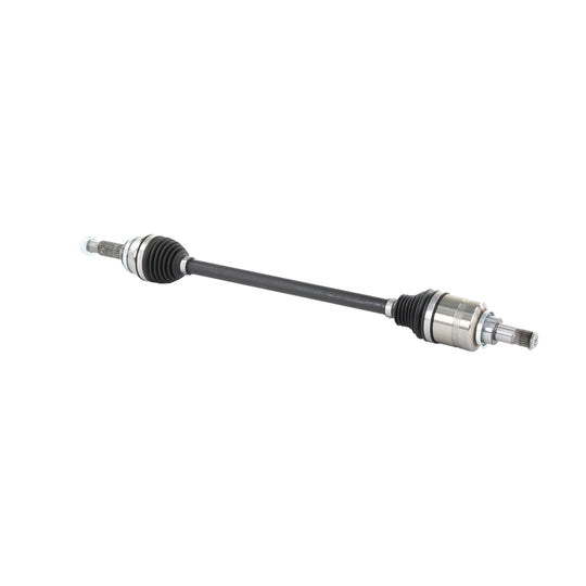 TO-86098 CV Axle Shaft Trakmotive Canada