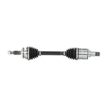 Load image into Gallery viewer, TO-86100 AAR CV Axle Shaft Trakmotive Canada