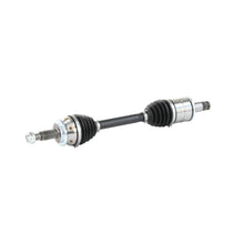 Load image into Gallery viewer, TO-86100 AAR CV Axle Shaft Trakmotive Canada