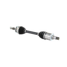 Load image into Gallery viewer, TO-86100 AAR CV Axle Shaft Trakmotive Canada