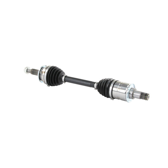 TO-86100 AAR CV Axle Shaft Trakmotive Canada
