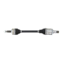 Load image into Gallery viewer, TO-86108 AAR CV Axle Shaft Trakmotive Canada