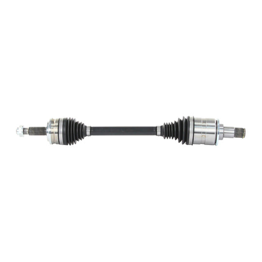TO-86108 AAR CV Axle Shaft Trakmotive Canada