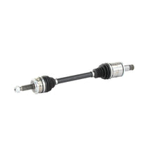 Load image into Gallery viewer, TO-86108 AAR CV Axle Shaft Trakmotive Canada
