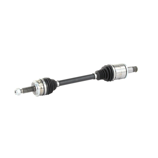 TO-86108 AAR CV Axle Shaft Trakmotive Canada