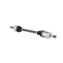 Load image into Gallery viewer, TO-86108 AAR CV Axle Shaft Trakmotive Canada