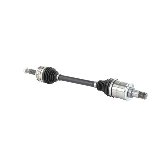 TO-86108 AAR CV Axle Shaft Trakmotive Canada
