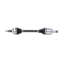 Load image into Gallery viewer, TO-86109 AAR CV Axle Shaft Trakmotive Canada