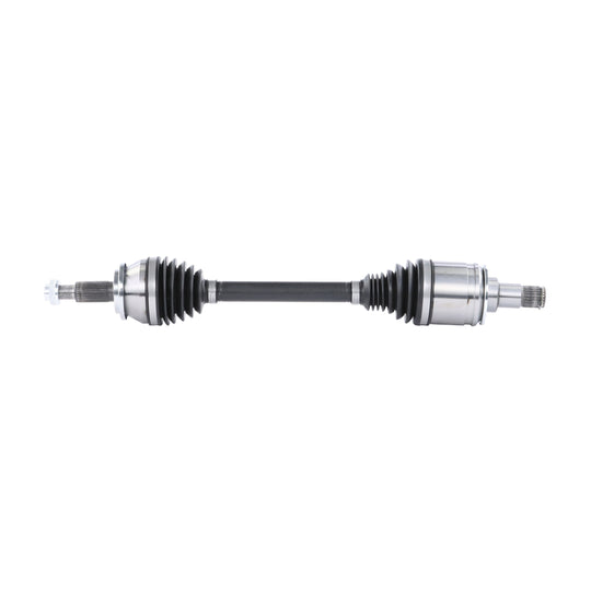 TO-86109 AAR CV Axle Shaft Trakmotive Canada