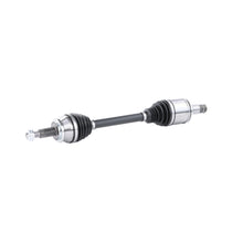Load image into Gallery viewer, TO-86109 AAR CV Axle Shaft Trakmotive Canada