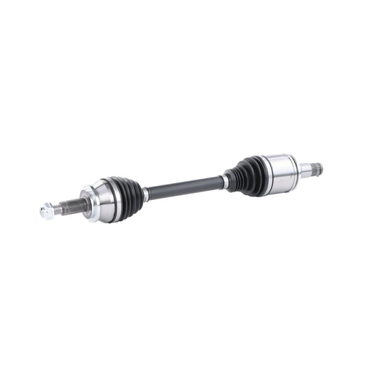 TO-86109 AAR CV Axle Shaft Trakmotive Canada