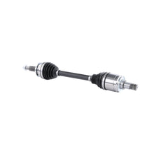 Load image into Gallery viewer, TO-86109 AAR CV Axle Shaft Trakmotive Canada