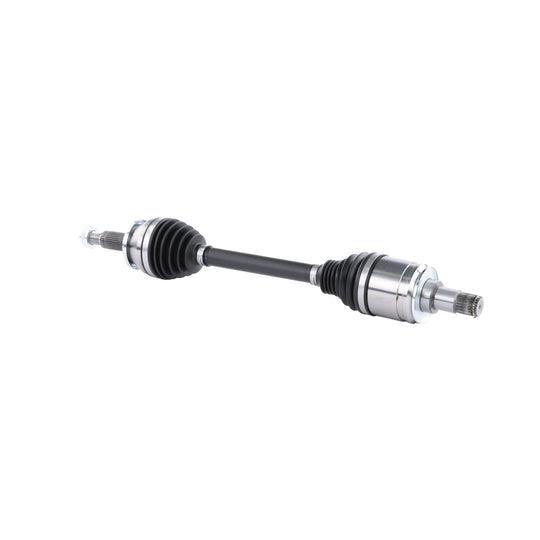 TO-86109 AAR CV Axle Shaft Trakmotive Canada