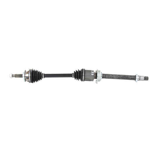 TO-86111 CV Axle Shaft Trakmotive Canada