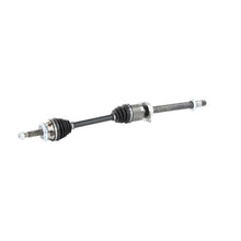 Charger l'image dans la galerie, TO-86111 CV Axle Shaft Trakmotive Canada