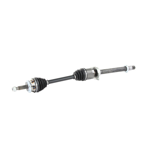 TO-86111 CV Axle Shaft Trakmotive Canada