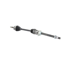 Charger l'image dans la galerie, TO-86111 CV Axle Shaft Trakmotive Canada