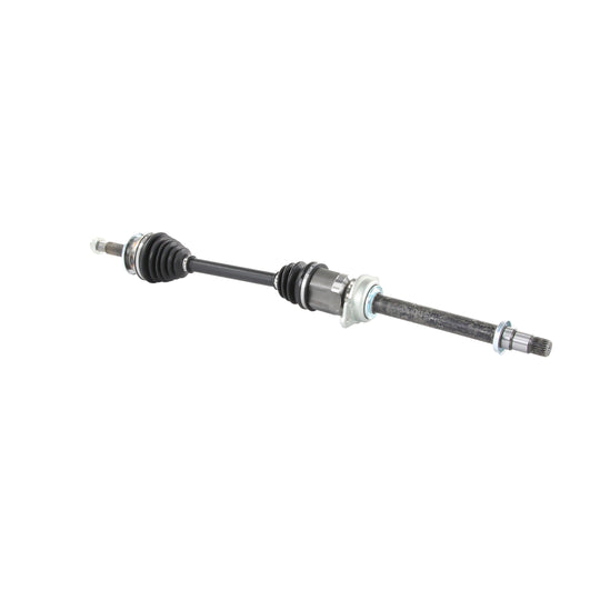 TO-86111 CV Axle Shaft Trakmotive Canada