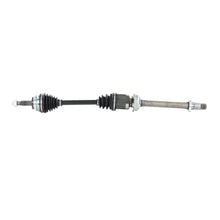 Charger l'image dans la galerie, TO-86124 CV Axle Shaft Trakmotive Canada