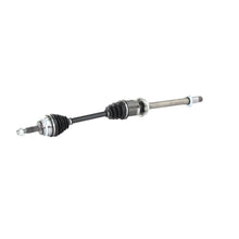 Charger l'image dans la galerie, TO-86124 CV Axle Shaft Trakmotive Canada
