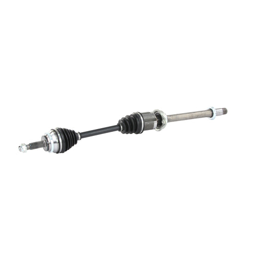 TO-86124 CV Axle Shaft Trakmotive Canada