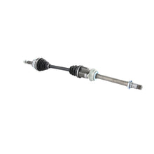 Charger l'image dans la galerie, TO-86124 CV Axle Shaft Trakmotive Canada