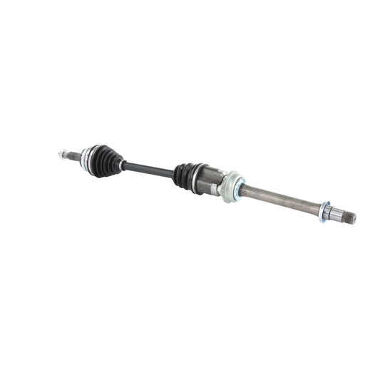 TO-86124 CV Axle Shaft Trakmotive Canada