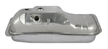 Load image into Gallery viewer, TO10A Spectra Premium Fuel Tank Spectra Premium Canada