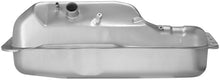 Load image into Gallery viewer, TO10B Spectra Premium Fuel Tank Spectra Premium Canada