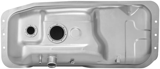 TO10B Spectra Premium Fuel Tank Spectra Premium Canada