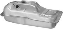 Load image into Gallery viewer, TO10B Spectra Premium Fuel Tank Spectra Premium Canada