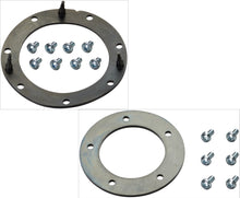 Load image into Gallery viewer, TO10F Spectra Premium Fuel Tank Spectra Premium Canada