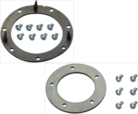 TO10F Spectra Premium Fuel Tank Spectra Premium Canada