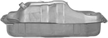 Charger l'image dans la galerie, TO11A Spectra Premium Fuel Tank Spectra Premium Canada